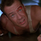 Illustration for article titled Its Official: Die Hard Is The Greatest Christmas Classic